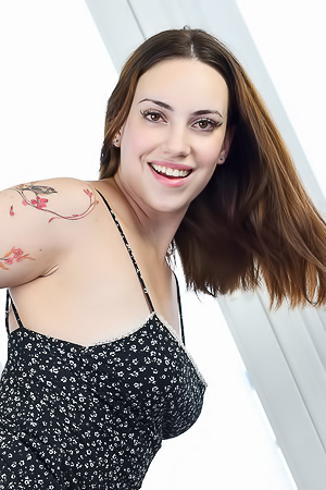 Rub My Pussy Till I Cum