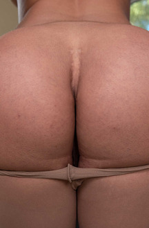 Big Butts Pornstar Kat Dior Getting Ass Fucked