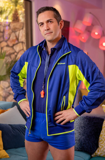 Khloe Kingsley And Skyler Storm In Threesome Scene For Mean Girls XXX: A Porn Parody