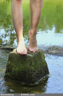 Nela Decker Erotic Rendevous With Hot Girl