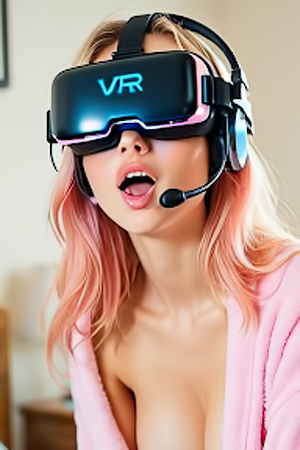 Insight into Lemoncams VR Cams: What is it, Benefits, and more