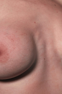 Rebel Rhyder Orgasms From This Sexy Gape Queen