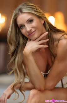 Silvia Saige Hot Milf Licking And Sucking Hard Cock