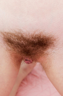 Kallie Taylor Have One Hell Of A Treat