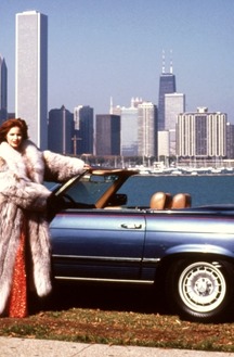 Andi Sue Irwin Penthouse Pet Of The Year 1996