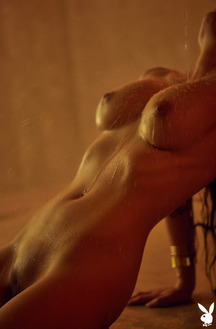 Sexy Chicks In Playboy Germany Playmates Of The Year 2024