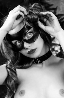 Siya Very Beautiful Brunette Teen