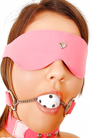 Master And Servant Lesbian Games