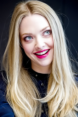 See The Worlds Sexiest Amanda Seyfried Pics