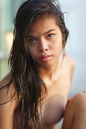 Noody Naked And Natural 2