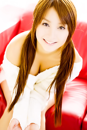 Aya Kiguchi