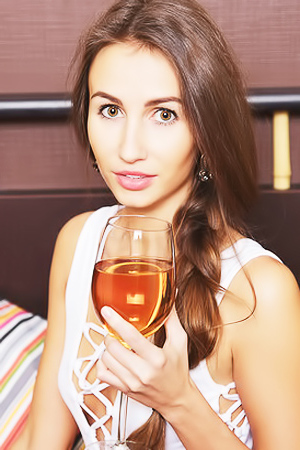 Hot Russian Teen Sandy A Stripping And Masturbating