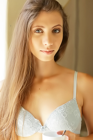 Sweet Fantasy