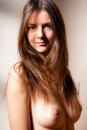 Hot Ass Amateur Rebeka