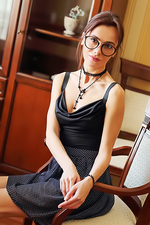 Alice Wonder Office Chic Look Like A Boss
