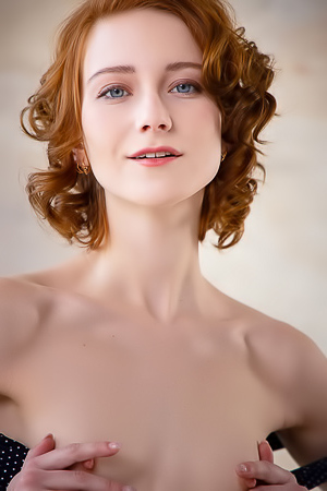 Fulfill picture gallery