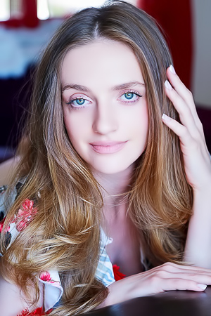 Rocky Di In Unopened Pussy Shots