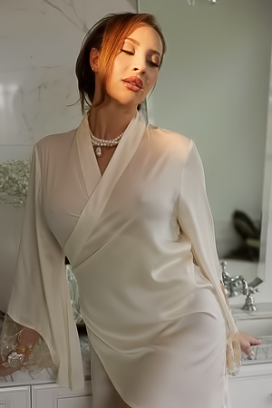 Melissa Stratton July 2024 All Star In Super Hot Photo Set