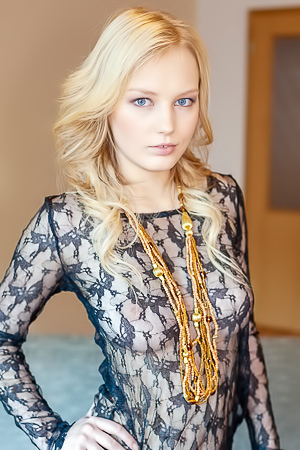 Lynne porn pics gallery