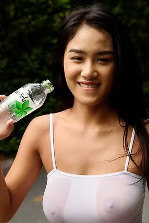 Boonyasak Radio Bankok