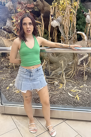 On Location porn pic gallery