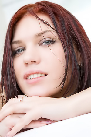 Snanaka porn pics gallery