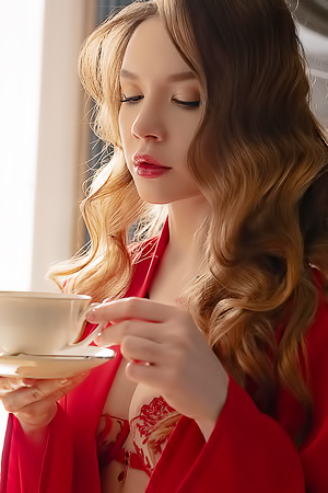 Alice_vibes via Suicide Girls