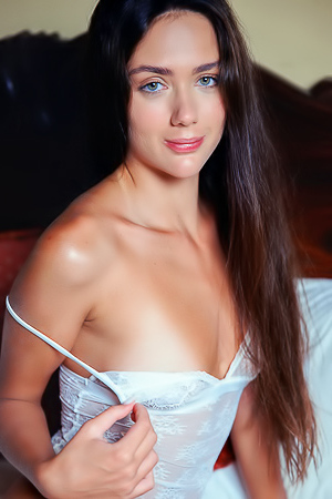 Touch Me porn pic gallery