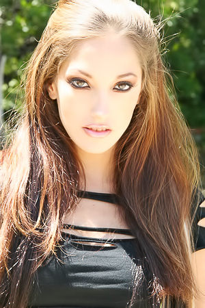Jenna Haze Upskirt porn pic gallery