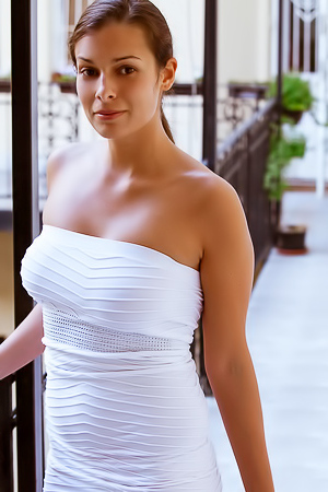 Met Art Lia Taylor porn pic gallery