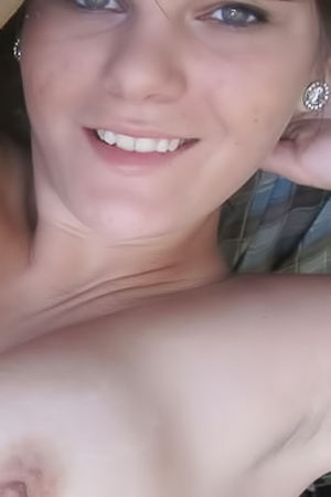 Tammys Tight Pussy Screams for Satisfaction