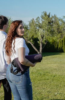 Suzie Sparklez Sexy Girlfriend Fucked By A Stranger